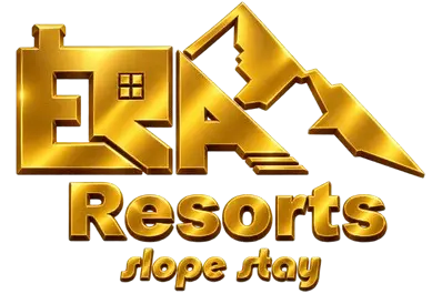 ERA Resorts - Digital Marketing and Web Development Client of Hooks Tech